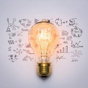 Marketing Digital
